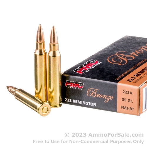 Where to Buy .223 Ammo: Your Comprehensive Shopping Guide