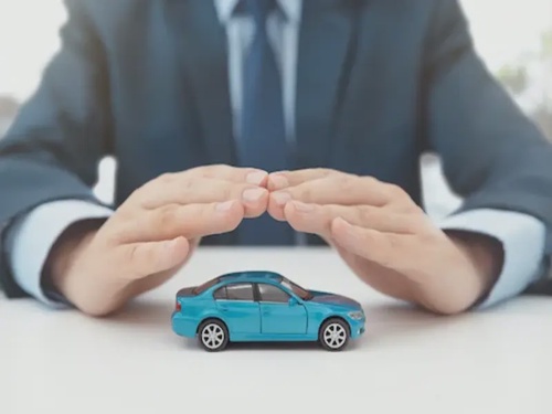 Maximizing Peace of Mind: The Value of Car Warranties with MP Warranties