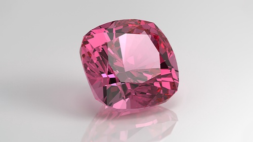 5 Interesting Facts You Didn't Know About Pink Tourmaline