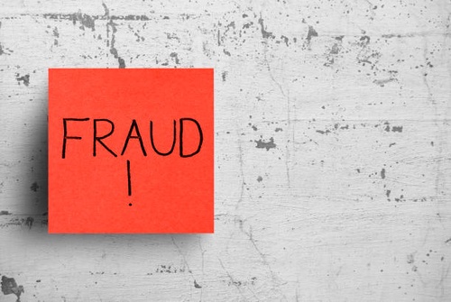 Protecting Yourself from Online Scams: A Guide by Scam Adviser