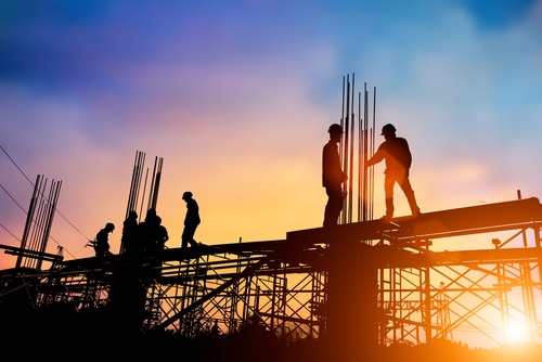 How The Engineering and Construction Sector Has Adapted to Become a More Diverse Workforce