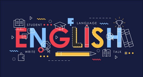 Enhance Your English Speaking Skills with the Best English Conversation App