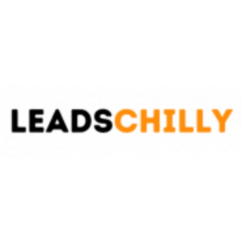 India’s best email automation platform, Email Marketing Tools | Leads Chilly
