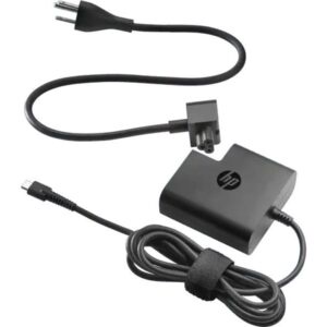 Understanding the Different Types of HP Laptop Chargers and Their Compatibility