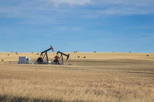 Tax on Inherited Mineral Rights: What You Need to Know!