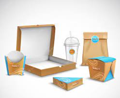 Food Packaging: Balancing Practicality, Safety, and Sustainability
