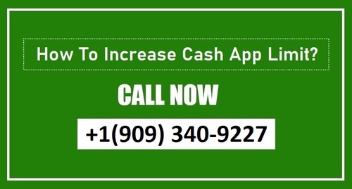 How to Expand Your Cash App Limit? [An Ultimate Guide]