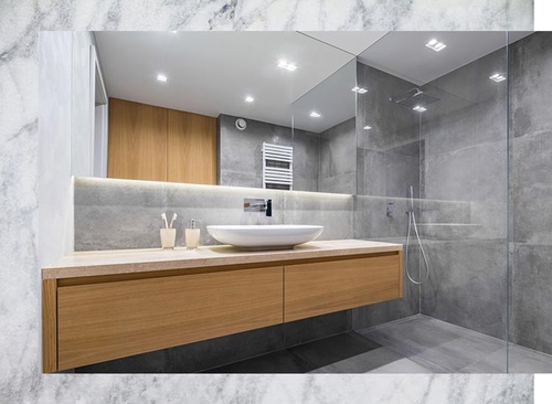 Factors That Influence Sydney Bathroom Renovation Cost