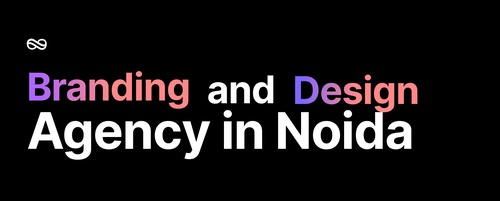 Branding and Design Agency in Noida  - Mongoosh Designs