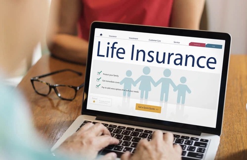 Why Life Insurance is a Must-Have for Every Adult
