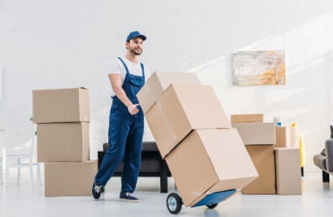 How to Find a Removalist Gold Coast to Melbourne