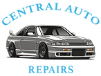 How to Find the Best Auto Repairs