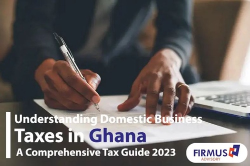 Step-by-Step to Apply for Visa on arrival to Ghana