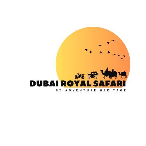 Exploring the Enchanting Sands: Desert Safari Dubai