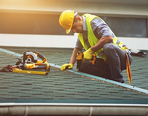 Transforming Homes With A Top Roofing Installation Company