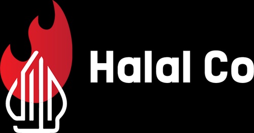 Exploring the Rise of Halal Fast Food in Canada