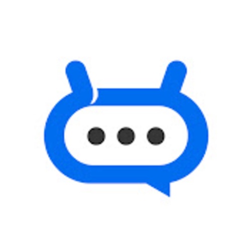 Floatchat: Elevating Business Engagement with WeChat Bots