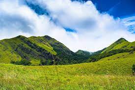 Best Places To Visit In Wayanad