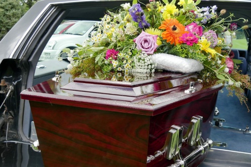 Top Reasons To Choose Asian Funeral Service in London