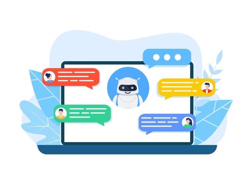 FloatChat: Elevating Customer Engagement through Freshdesk Chatbots
