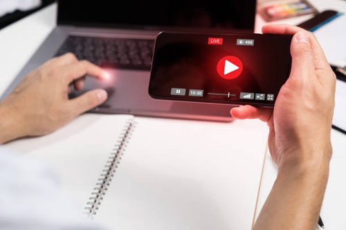 Promote Your YouTube Music: A Comprehensive Guide