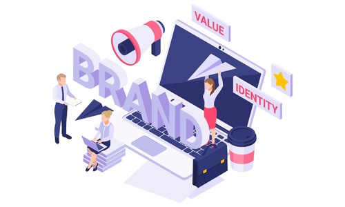 10 Indisputable Reasons Why Branding is Essential for Your Business