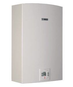 How to Ensure the Proper Installation of Your Hot Water Tank?