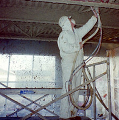 Fireproofing Methods: A Comprehensive Guide for Safety