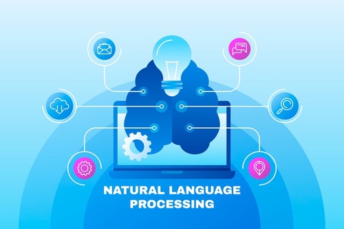 Unveiling the Power of Language Detection in NLP Application