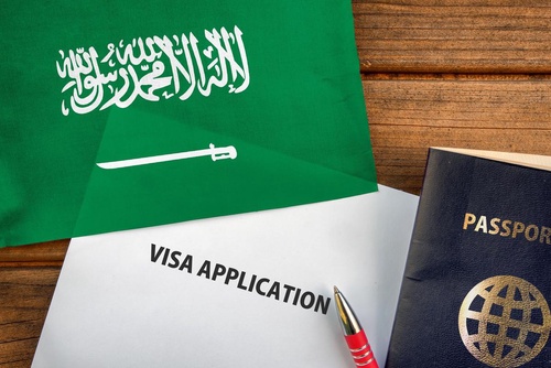 Revolutionizing the Umrah Pilgrimage Experience with Saudi Arabia's Visa-on-Arrival System
