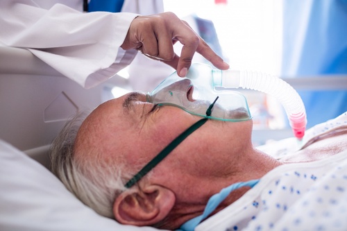Medical Oxygen Supplies Near Me: What is Medical Oxygen and its Benefits