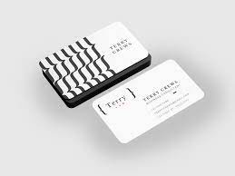 Advantages of Business Card Printing in Bahrain
