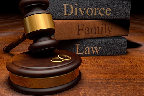 How a Family Law Attorney Helps in Your Family Disputes in New Jersey?