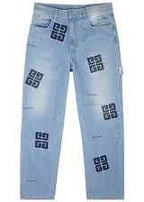 Buy Stylish and Comfortable designer Jeans Online