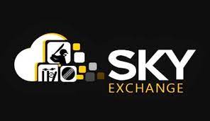 Get Sky Exchange Will Provide You with Many Thrilling and Exciting Experiences