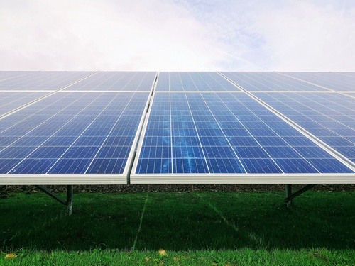Démystifier les Coûts d'un Projet Photovoltaïque : Comprendre les Principaux Éléments Constitutifs