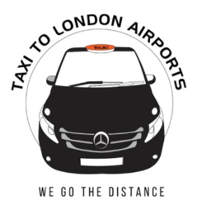 Why Black Cabs In London Are Important