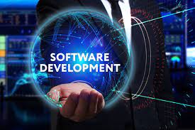 Why software development is important?