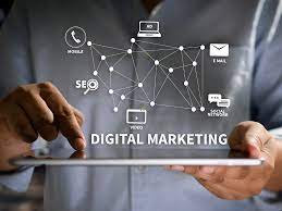 How to Choose the Best Digital Marketing Agency in Bangladesh