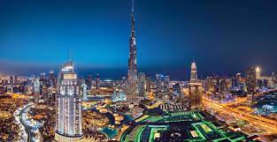 Prime Properties: Explore Apartments for Sale in Downtown Dubai