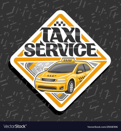 Udaipur: Seamless Taxi Services