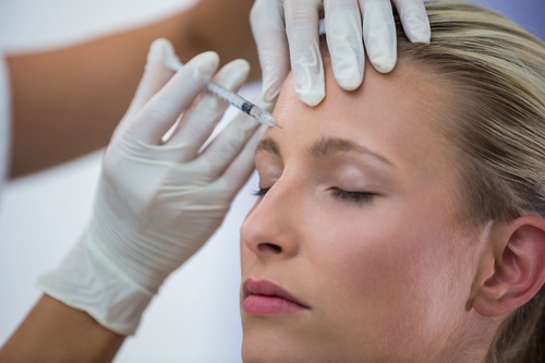 What You Need to Know About Botox Treatment!