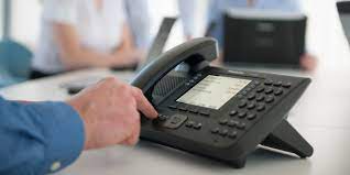 The Ultimate Guide To Choosing The Perfect Business Phone System