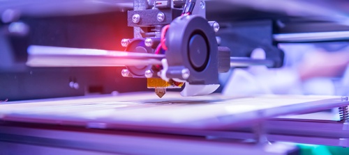 How Personalization is Transforming the Manufacturing Industry