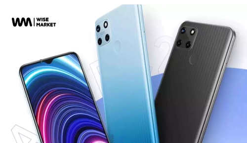 Exploring the Realme Mobile Price in Pakistan: A Guide to Affordable Excellence