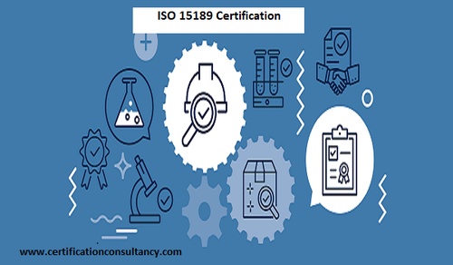 What are the Guidelines for Achieving ISO 15189 Certification