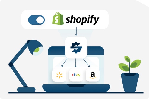 Enhance Your Shopify Store's Aesthetics: Tips and Tricks for Customizing Themes