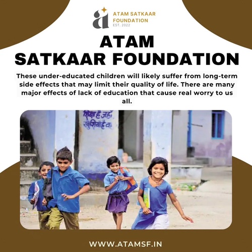 The Best Indian NGOs, Donation Strategies, and How to Start Your Own NGO ?