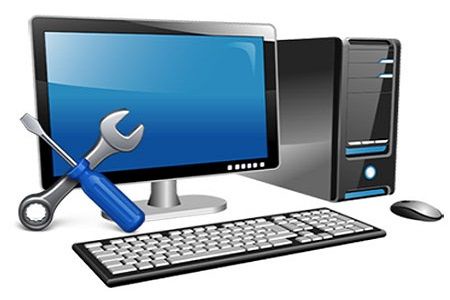 Our Computer Repairs Anstead offers repair services for all makes and models of computers