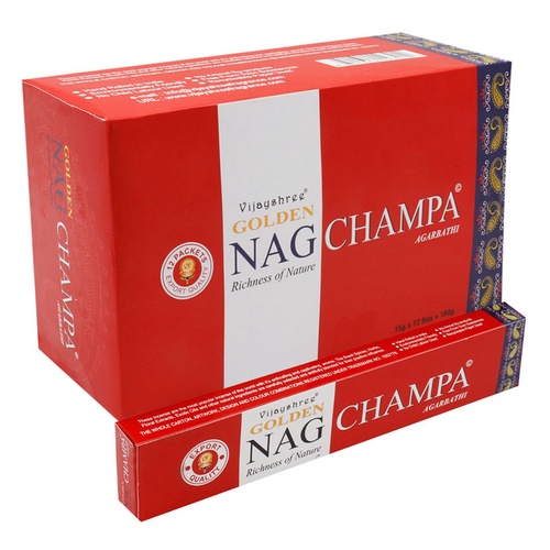 The 5 Best Incense Sticks for Spiritual Practices